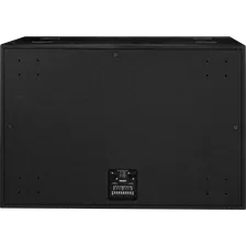 Tannoy VS215 HL Пассивный сабвуфер, 4000 Вт., 2х15