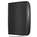 Tannoy DVS 8T - пассивная 2-полосная всепогодная АС