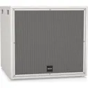 Tannoy VSX118B-WH
