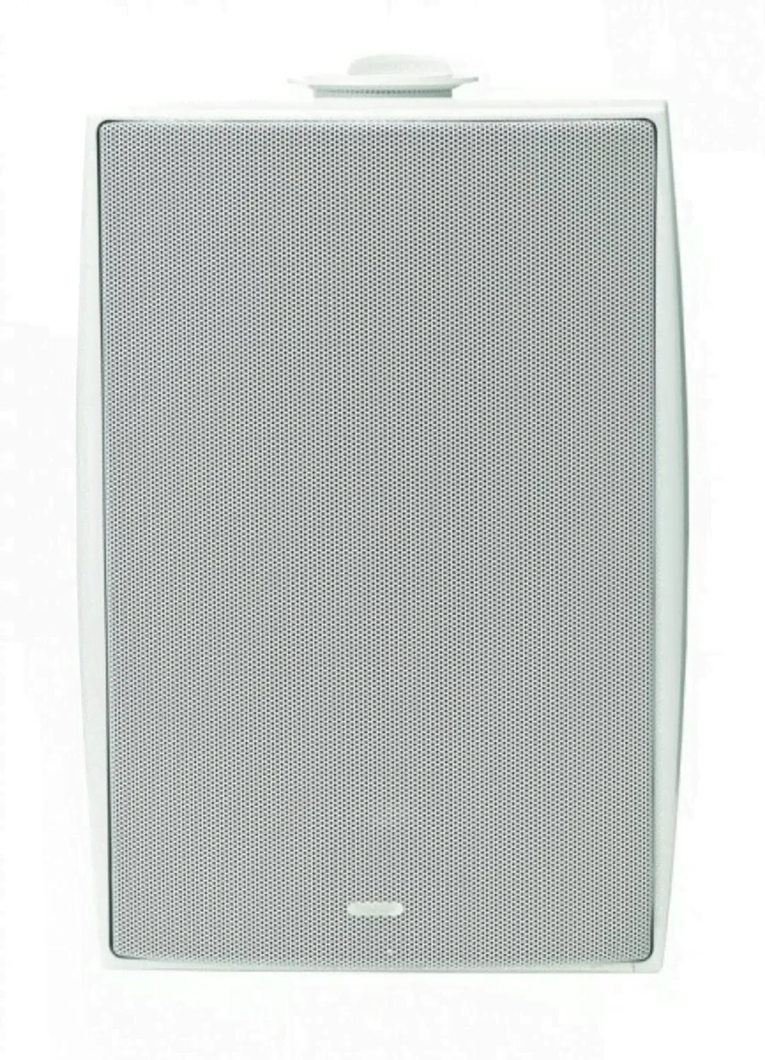 Tannoy DVS 8T-WH всепогодная АС, IP64, 8"+0.75", RMS70Вт/Пик.280Вт 6Ом, 70В/100В, 60 /30/15/7.5Вт, -3дБ 75Гц - 20 кГц, SPL 114 дБ пик, 80°x80°