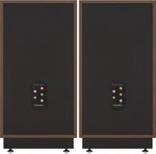 Напольная акустическая система Tannoy Cheviot Walnut