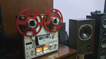 pioneer 3000 series,tannoy dc100,tannoy system 8 nfm II,Akai gx 630 db