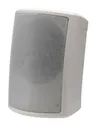 Tannoy AMS 6DC-WH