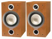 Tannoy Mercury V1 Sugar Maple в Москве