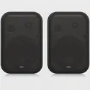 Студийные мониторы комплект Tannoy VMS 1