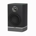 Акустическая система Tannoy Platinum B6 Black