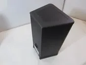 Акустическая система Tannoy 631SE