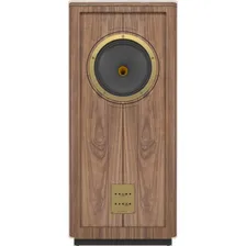 Tannoy GRF акустическая система