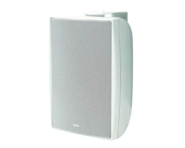 Настенная акустика Tannoy DVS 4-0
