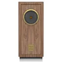 Напольная акустическая система Tannoy GRF GR Walnut