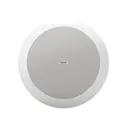 Tannoy CVS 401