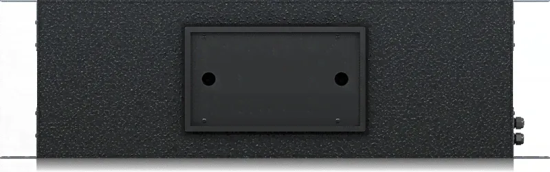 Короб Tannoy BACK CAN PCI 7DC IW-0