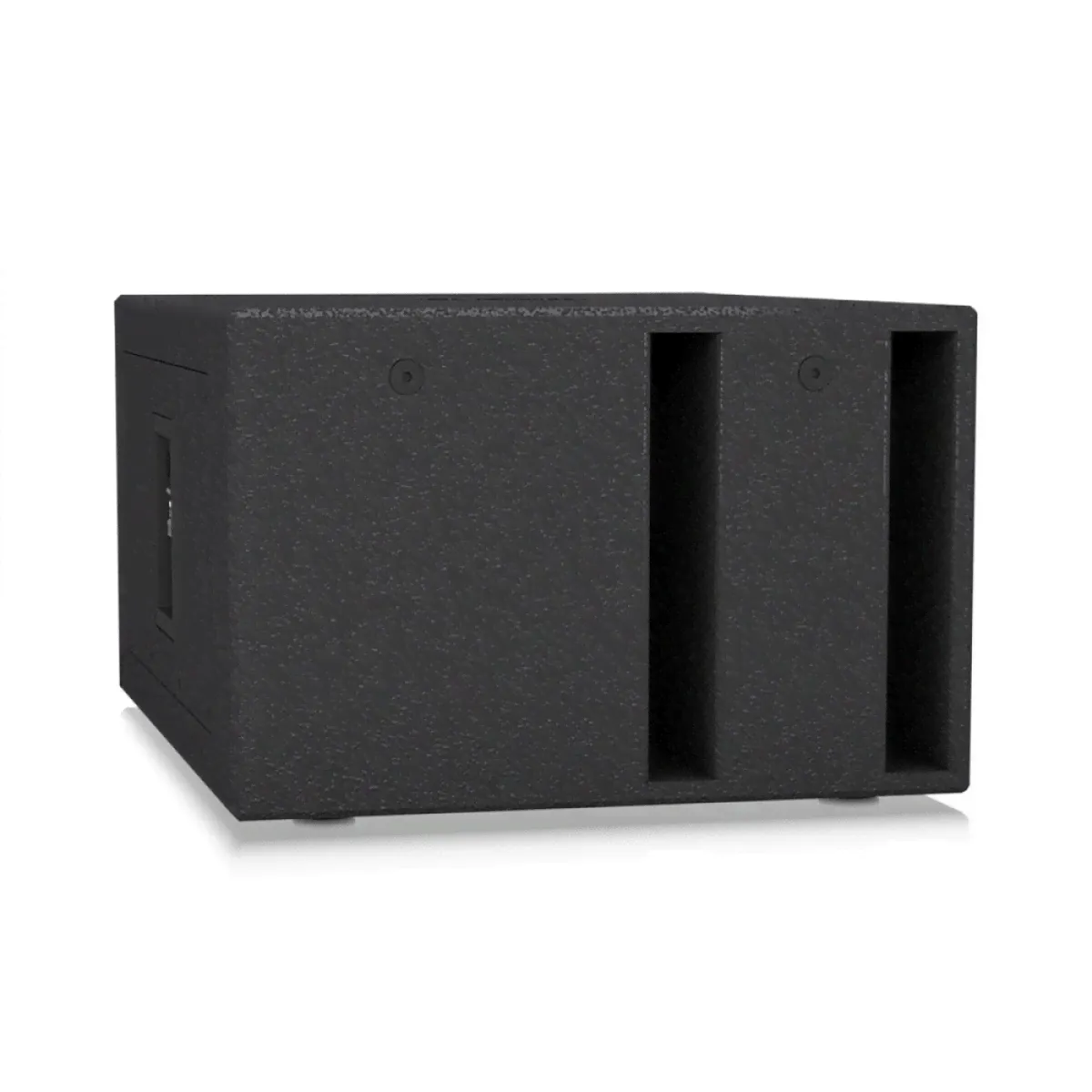Tannoy VSX 10BP Пассивный сабвуфер, 400 Вт., 10