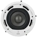 Tannoy CMS 801sub