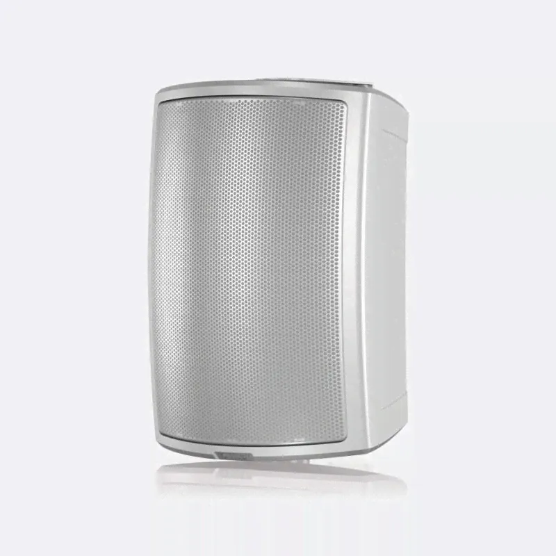 Настенная акустика Tannoy AMS 8DC-WH