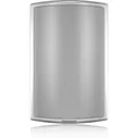 Пассивная акустическая система Tannoy AMS 8DC-WH