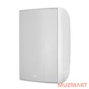 Tannoy DVS 8T WH Всепогодная пассивная акустическая система
