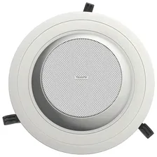 Обзор на Tannoy CMS 403ICTE