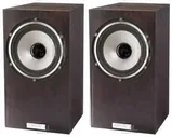 Полочная акустика Tannoy Revolution XT Mini dark oak