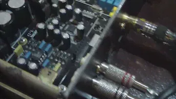 ЦАП DAC AK4490 Китай
