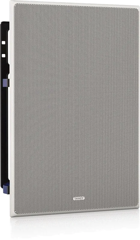 Встраиваемая АС Tannoy PCI 6DC IW-0