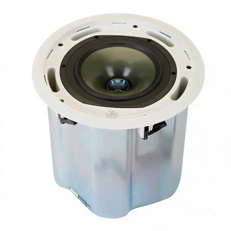 Tannoy CMS801DCBM-0