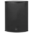 Tannoy VXP 15HP кэшбэк