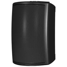 Tannoy AMS 6DC отзывы