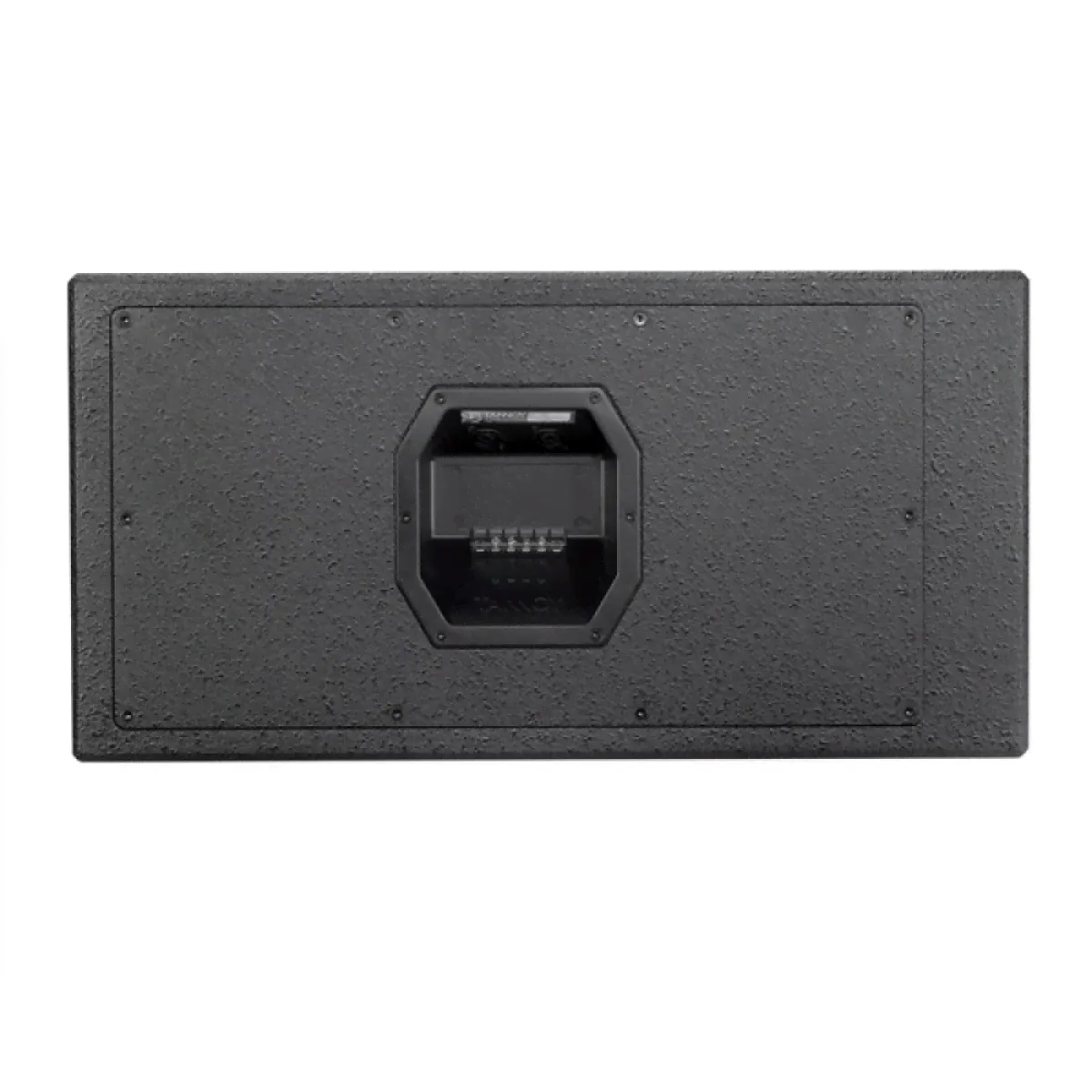 Tannoy VSX 10BP Пассивный сабвуфер, 400 Вт., 10-2
