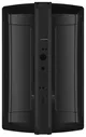 Акустическая система Tannoy AMS 8DC (black)