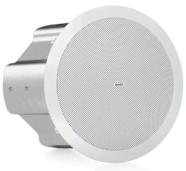 Потолочный громкоговоритель Tannoy CVS 601-0
