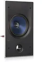 Встраиваемая акустическая система Tannoy PCI 7DC IW