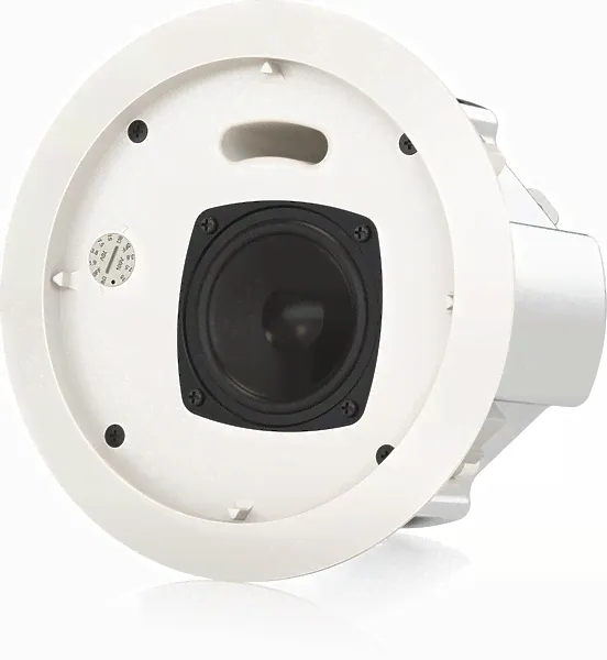 Встраиваемая акустика Tannoy CVS 301