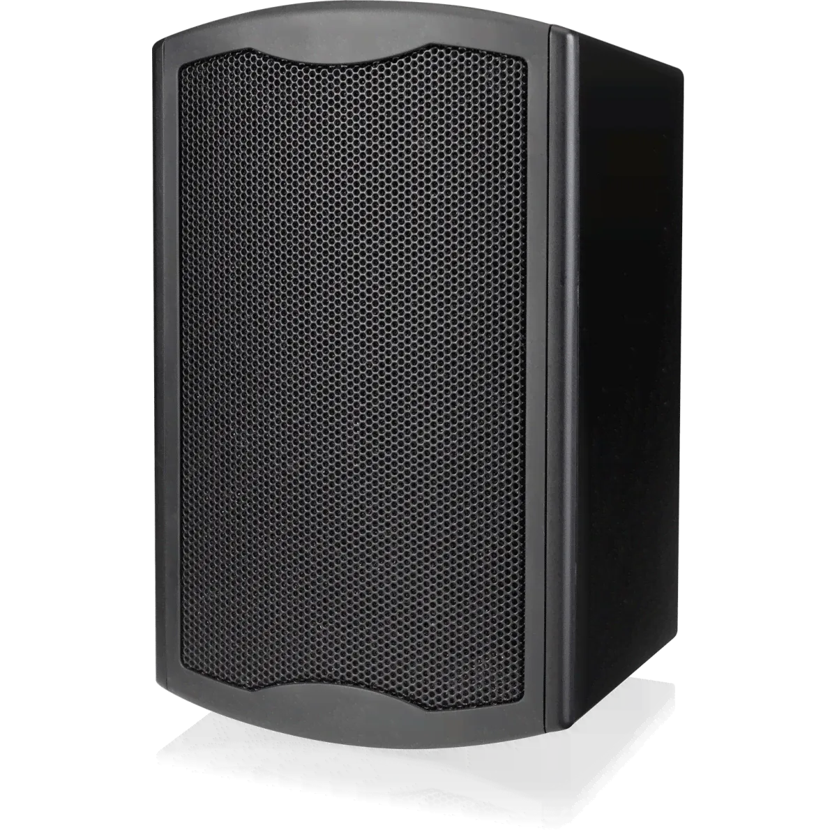 Tannoy DI6t Пассивная АС, 120 Вт., 6,5 дюймов