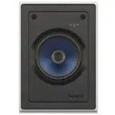 Встраиваемая стеновая акустика Tannoy PCI 5DC IW