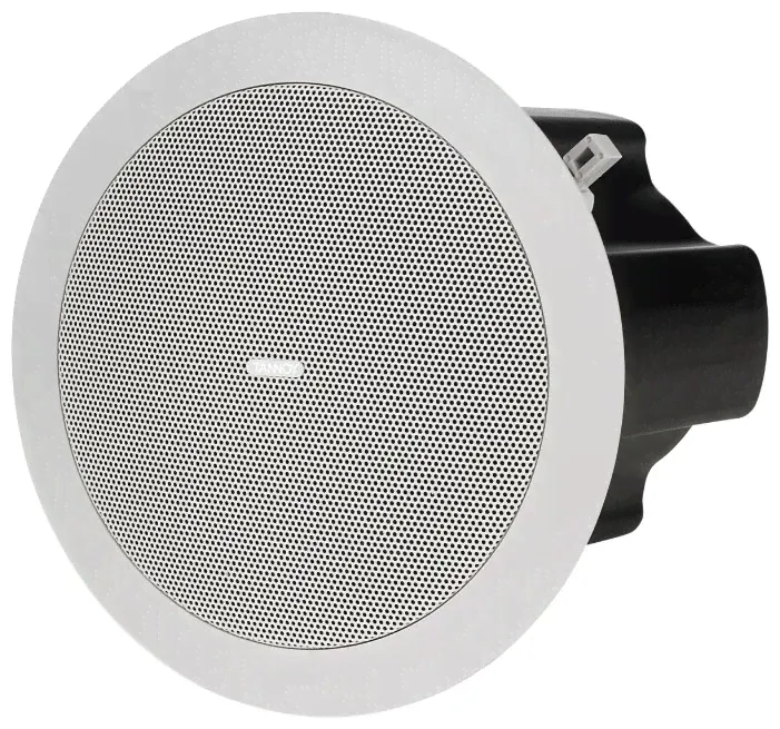 Tannoy CVS 4 MICRO-0