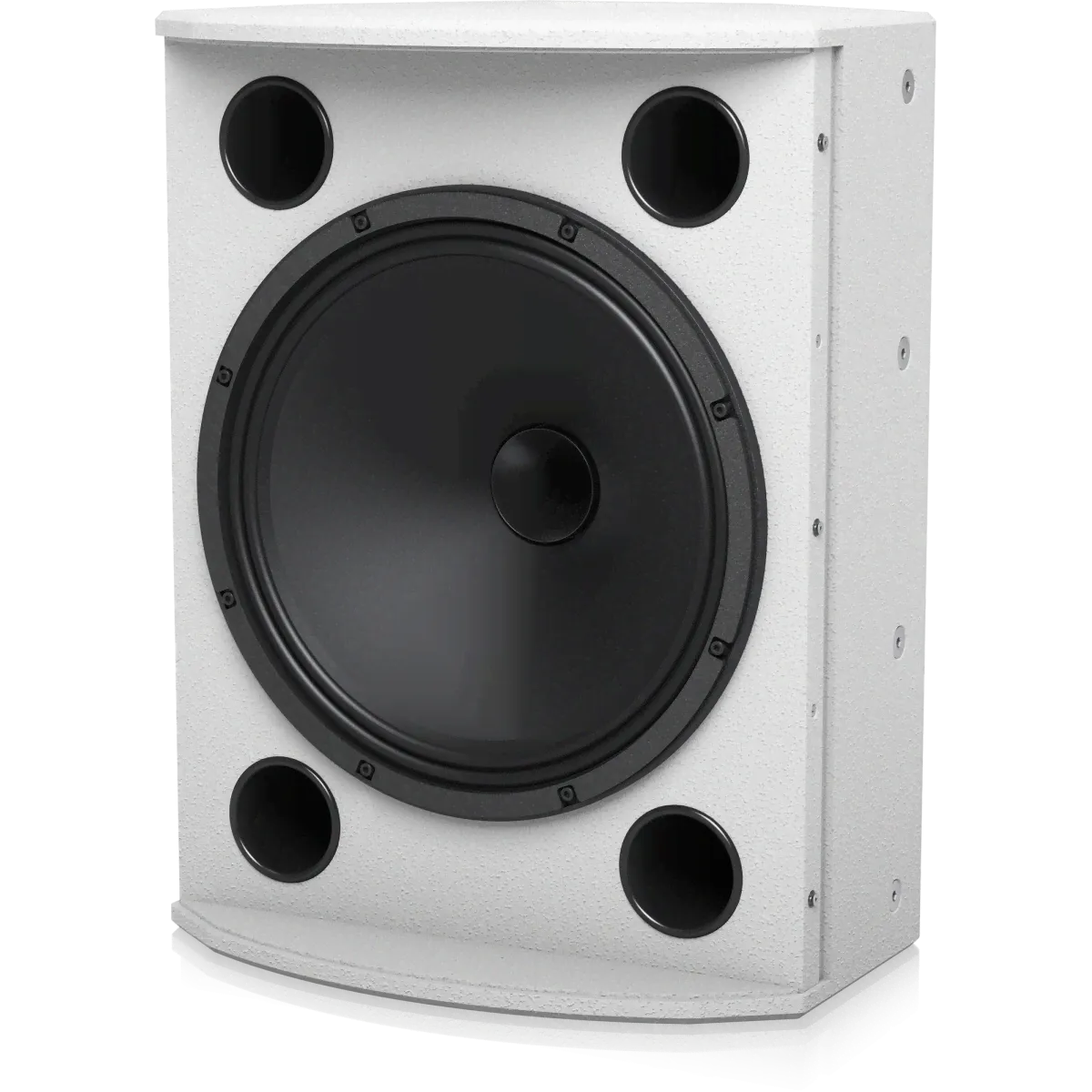 Tannoy VXP 15HP-WH Активная АС, 800 Вт., 15 дюймов