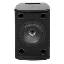 Tannoy VX 8-WH пассивная АС, 8"Dual Concentric, RMS130Вт/прогр.260Вт/пик.520Вт, 8Ом, 85Гц-35 кГц ±3 дБ, SPL119 дБ пик, 90°x90°, Белый