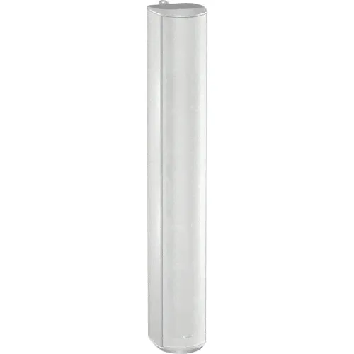Акустическая колонна Tannoy VLS 15 EN54 White-0