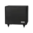 Активный сабвуфер Tannoy TS2.8 Black Oak