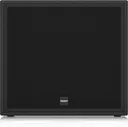 Сабвуфер Tannoy VSX218B
