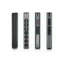 Tannoy VLS 15 EN54 (black)