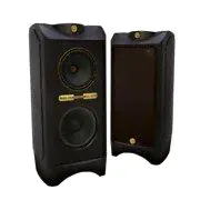 Tannoy Kingdom Royal Carbon