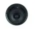 Встраиваемая акустика Tannoy CVS 4