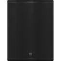 Tannoy Акустическая система VX 15HP, 1600 Вт, черный