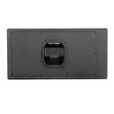 Tannoy VSX 10BP Пассивный сабвуфер, 400 Вт., 10