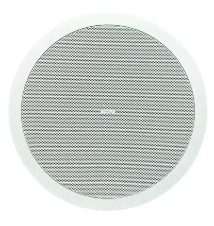 Встраиваемая акустика Tannoy CVS 6-0