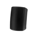 Подвесная настенная акустика Tannoy AMS 8DC