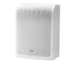 Полочная акустика Tannoy Satellite TFX white