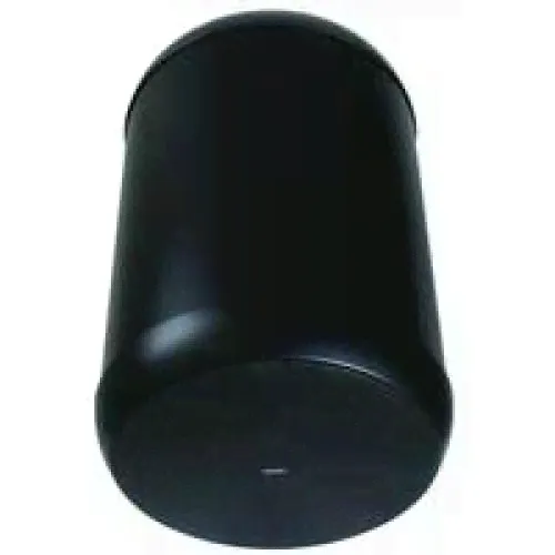 TANNOY OCV 6 - черный-1